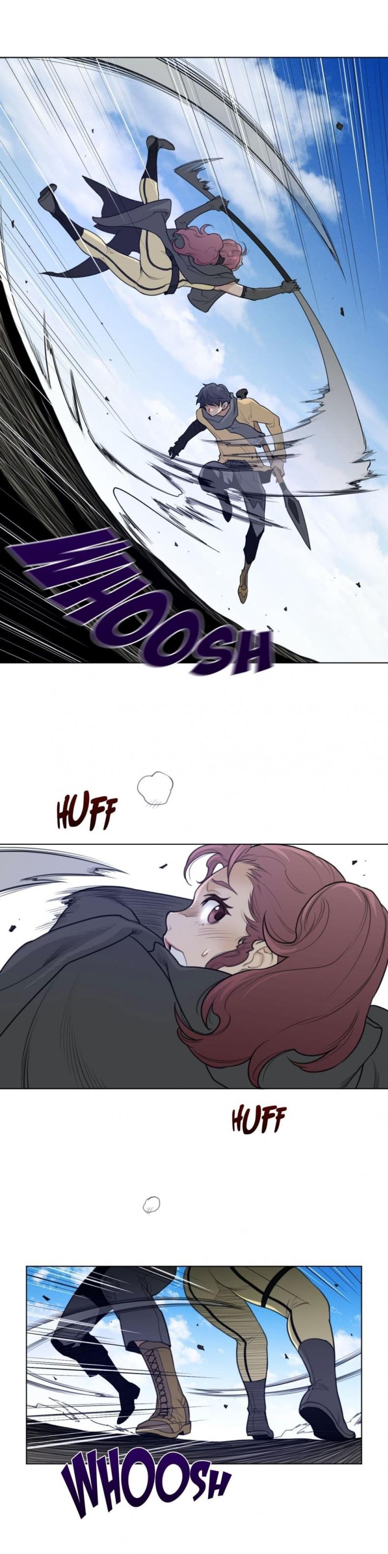 page-3