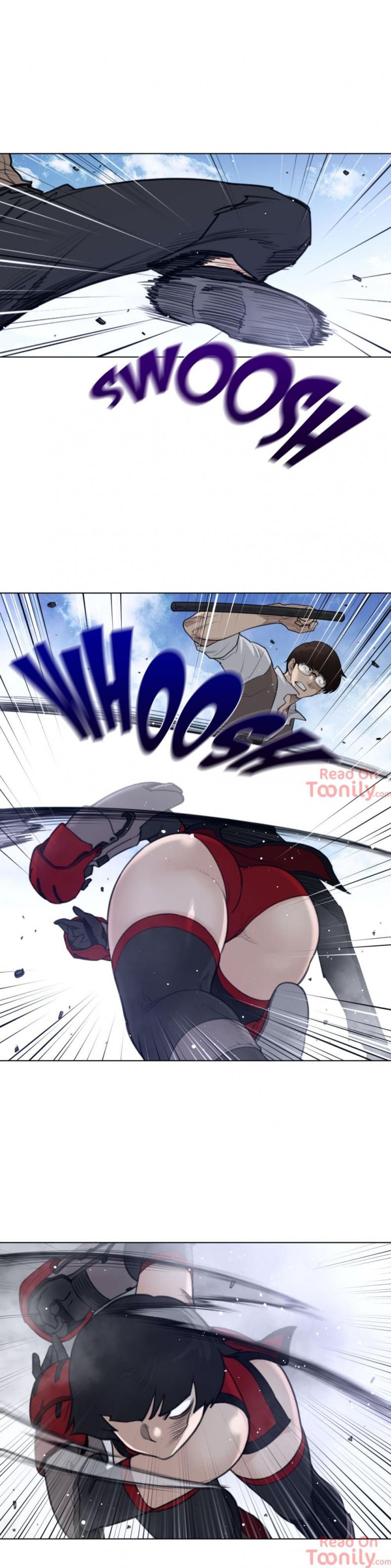 page-13