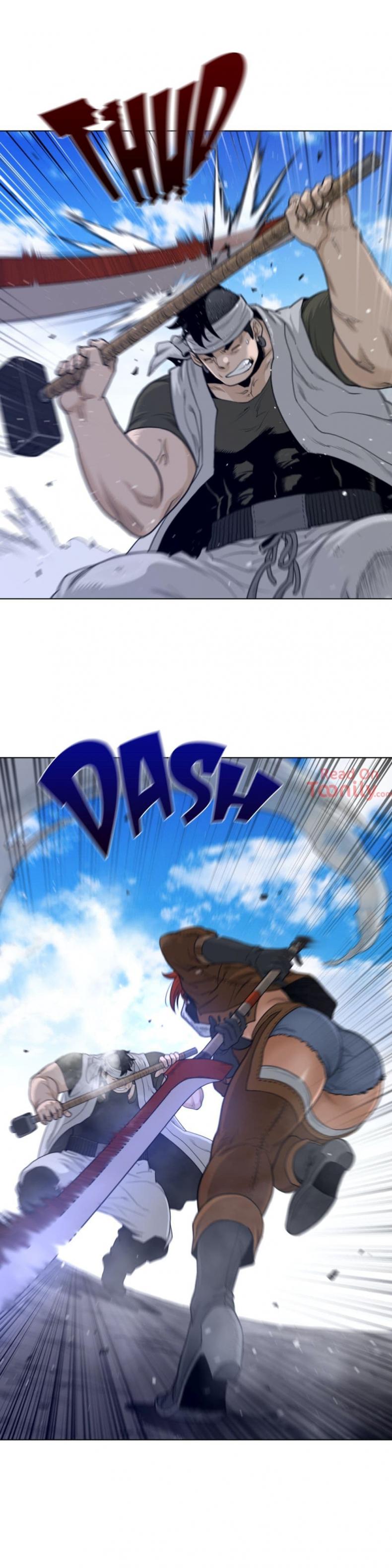page-3