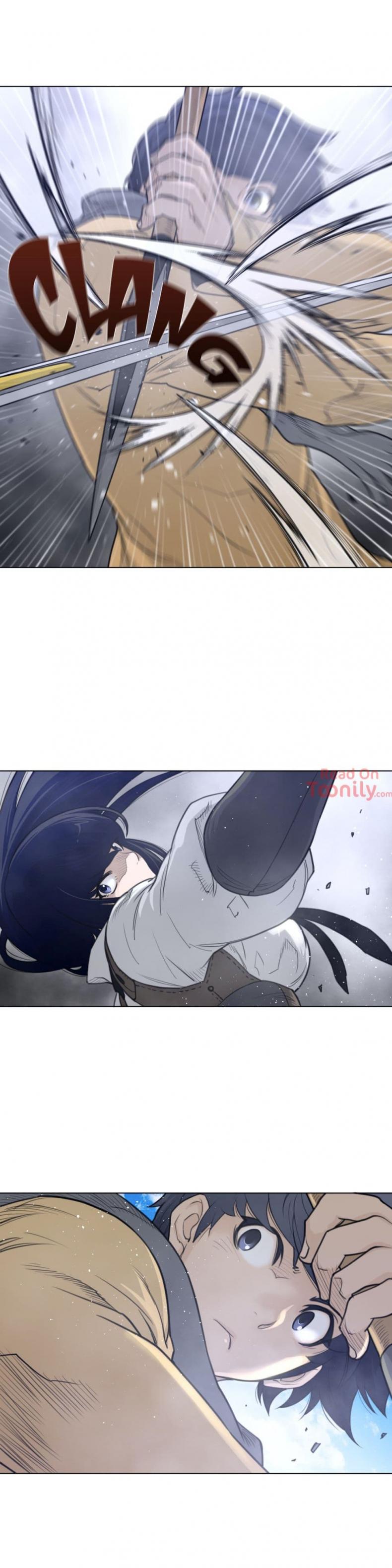 page-19
