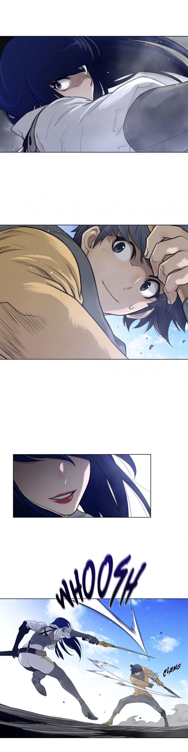page-6