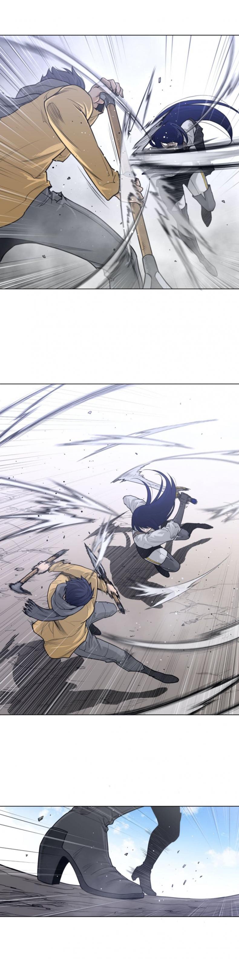 page-8