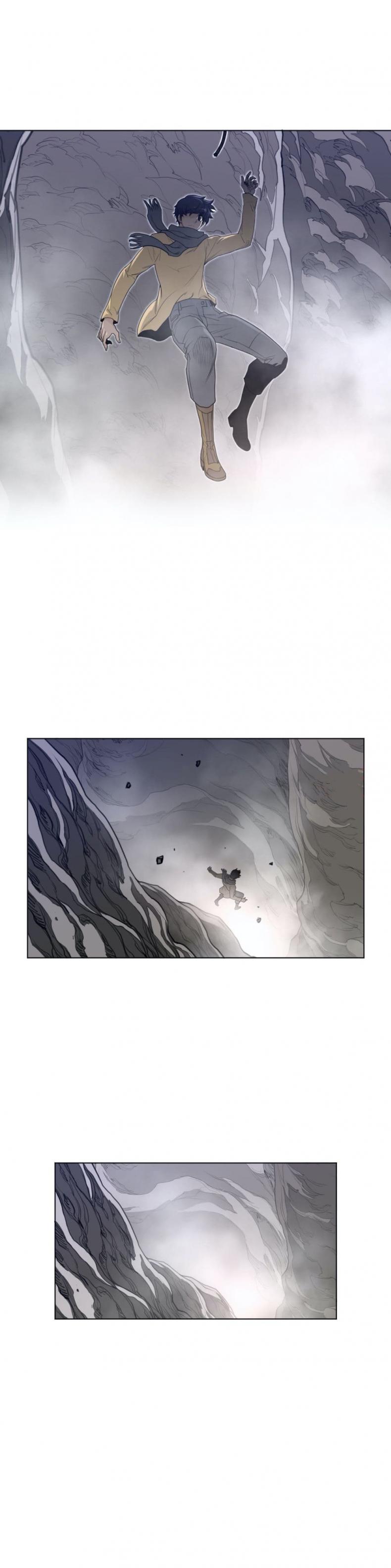 page-10