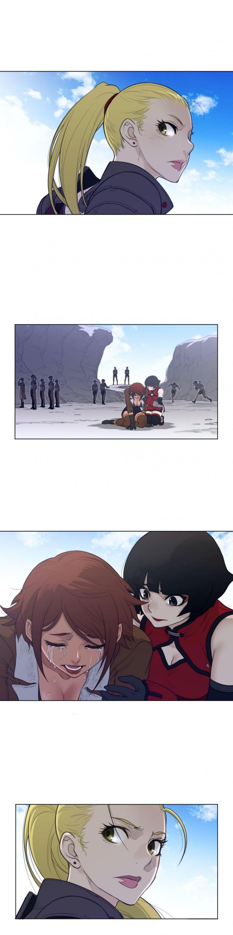 page-6