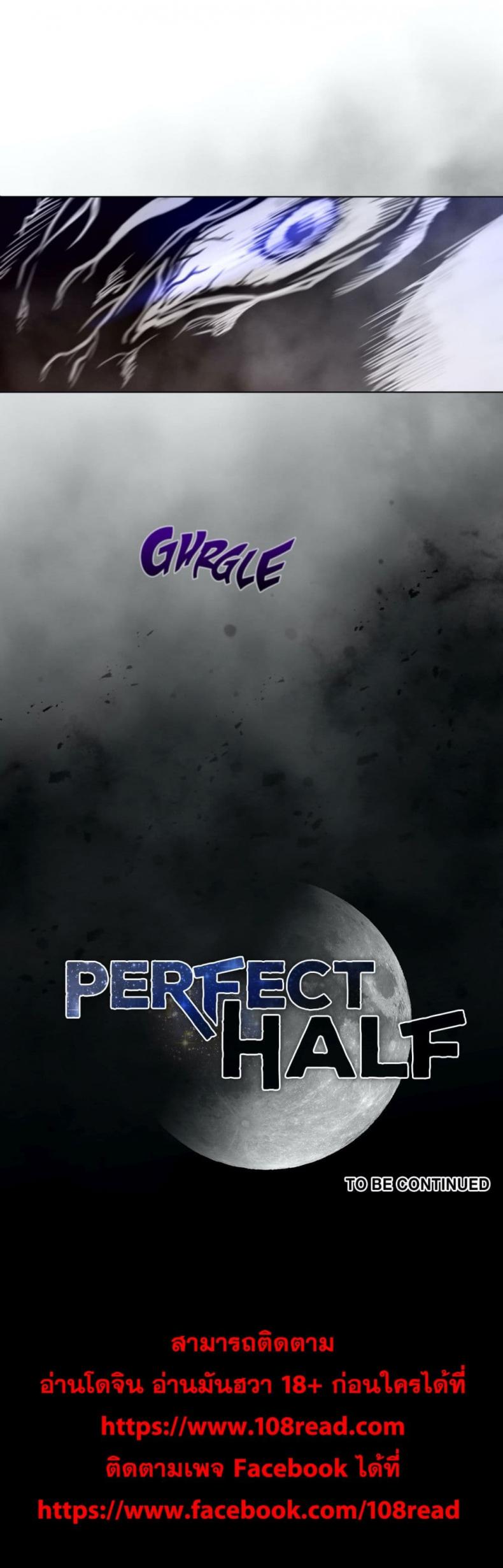 page-19