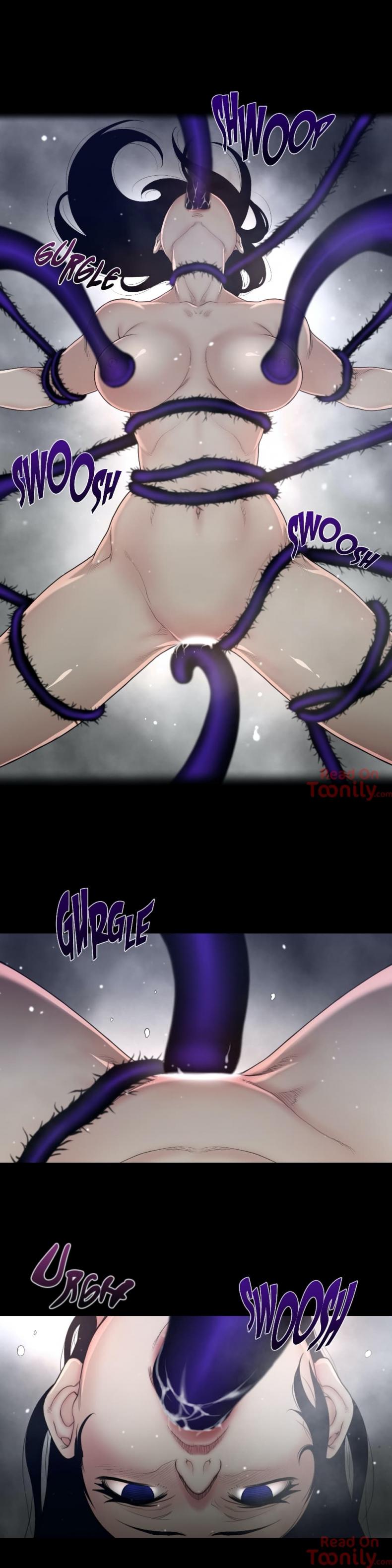 page-6
