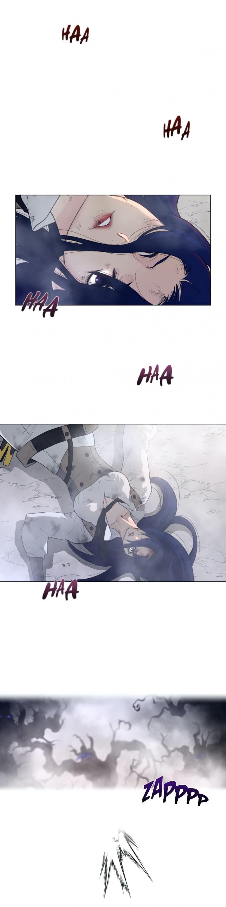 page-8
