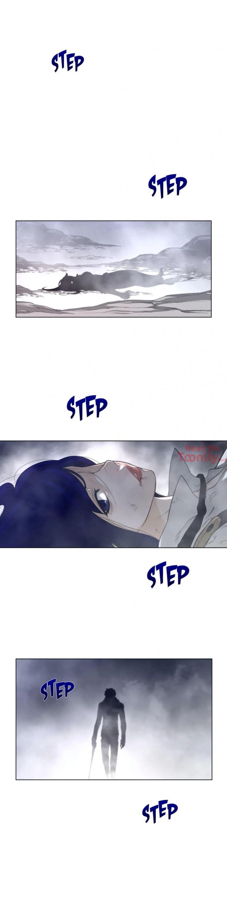 page-10