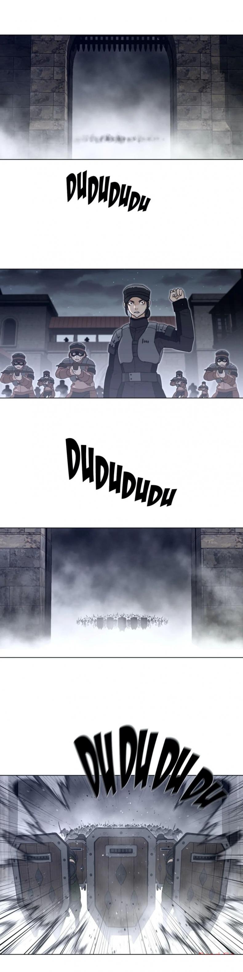 page-17
