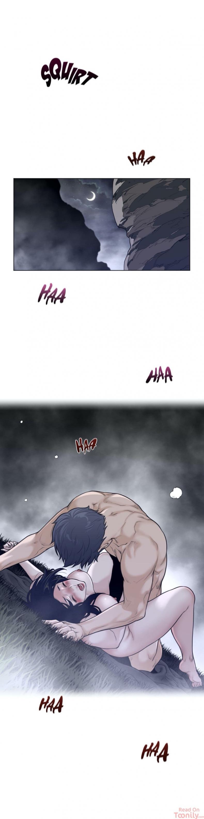 page-16
