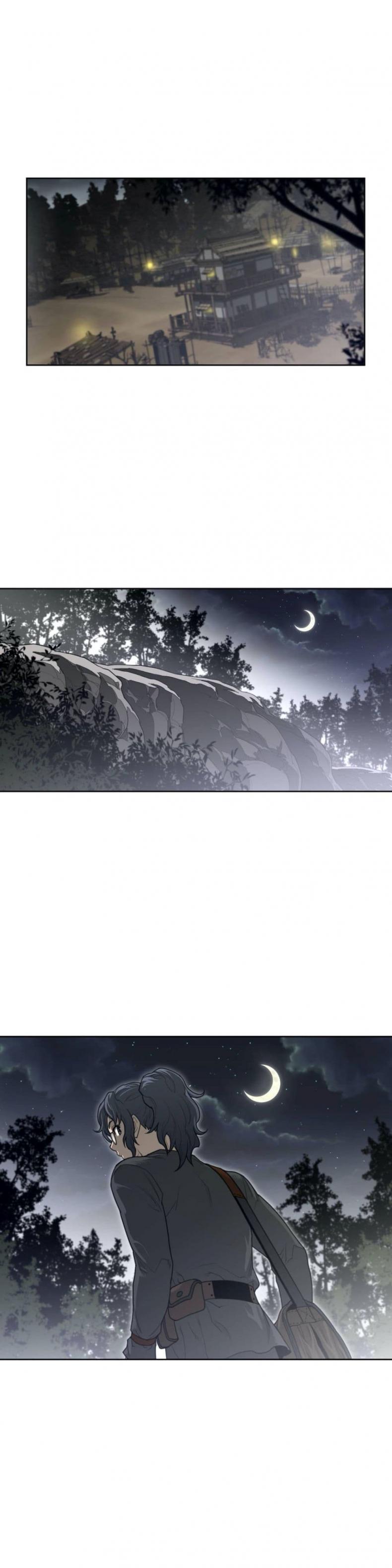 page-17