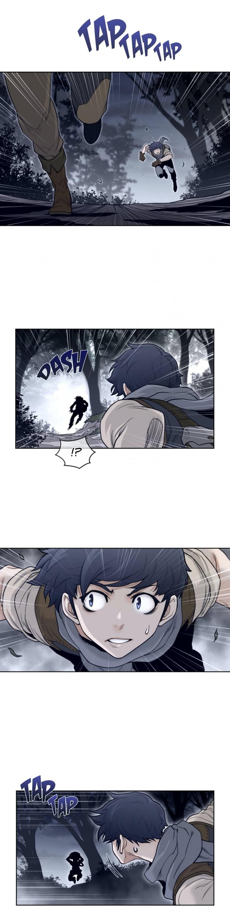 page-4