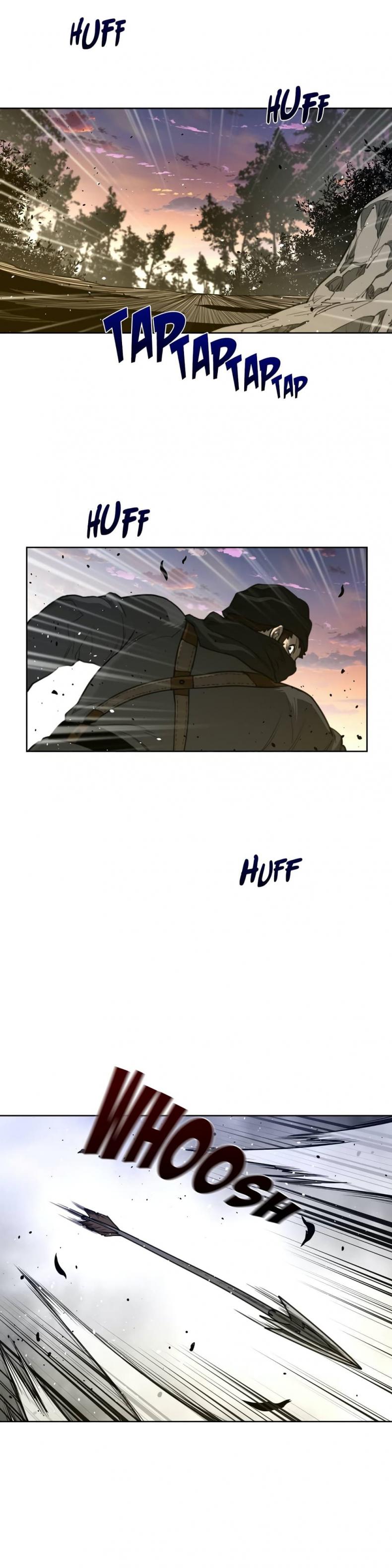 page-17