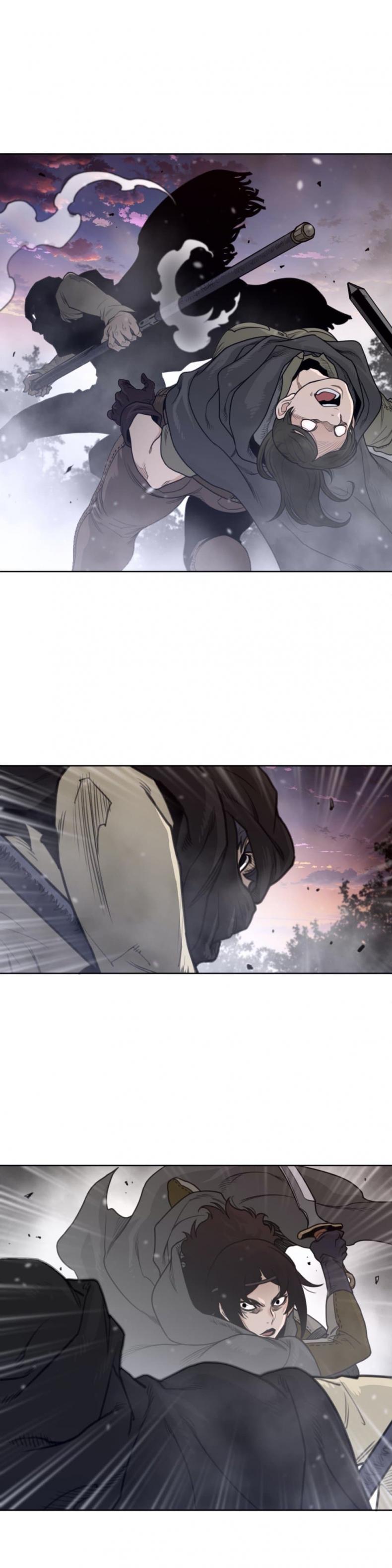 page-15