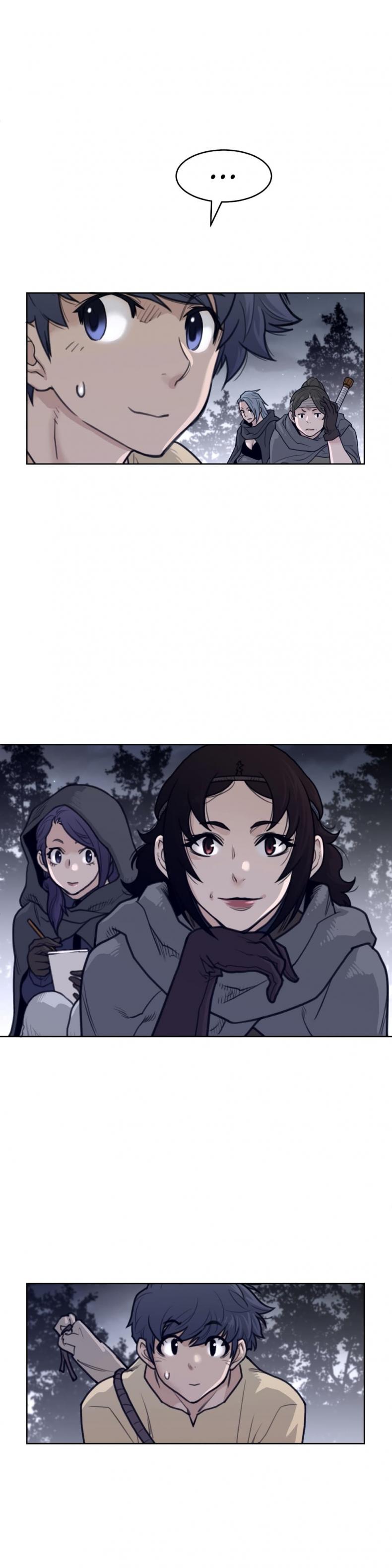 page-16