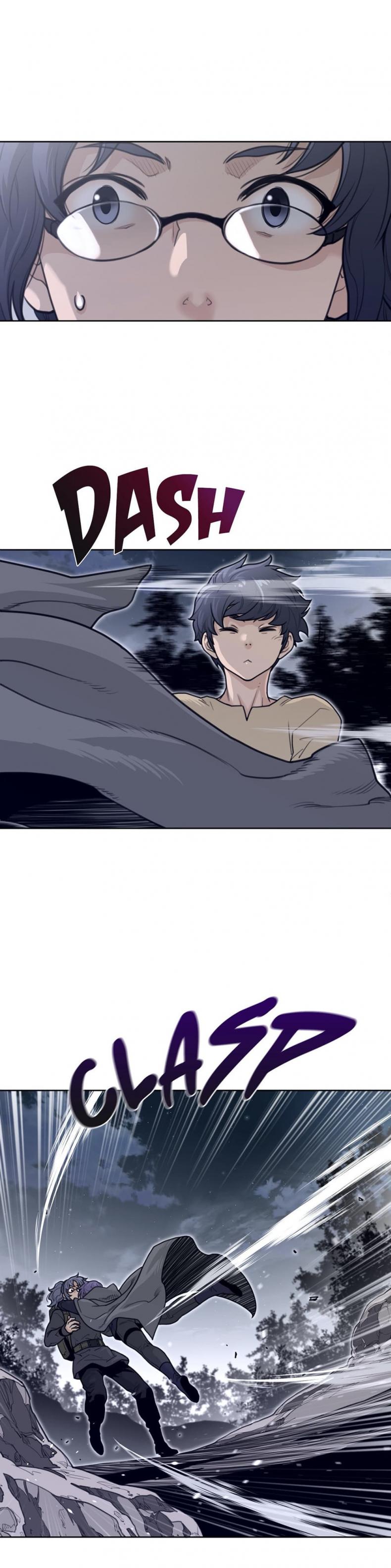 page-5