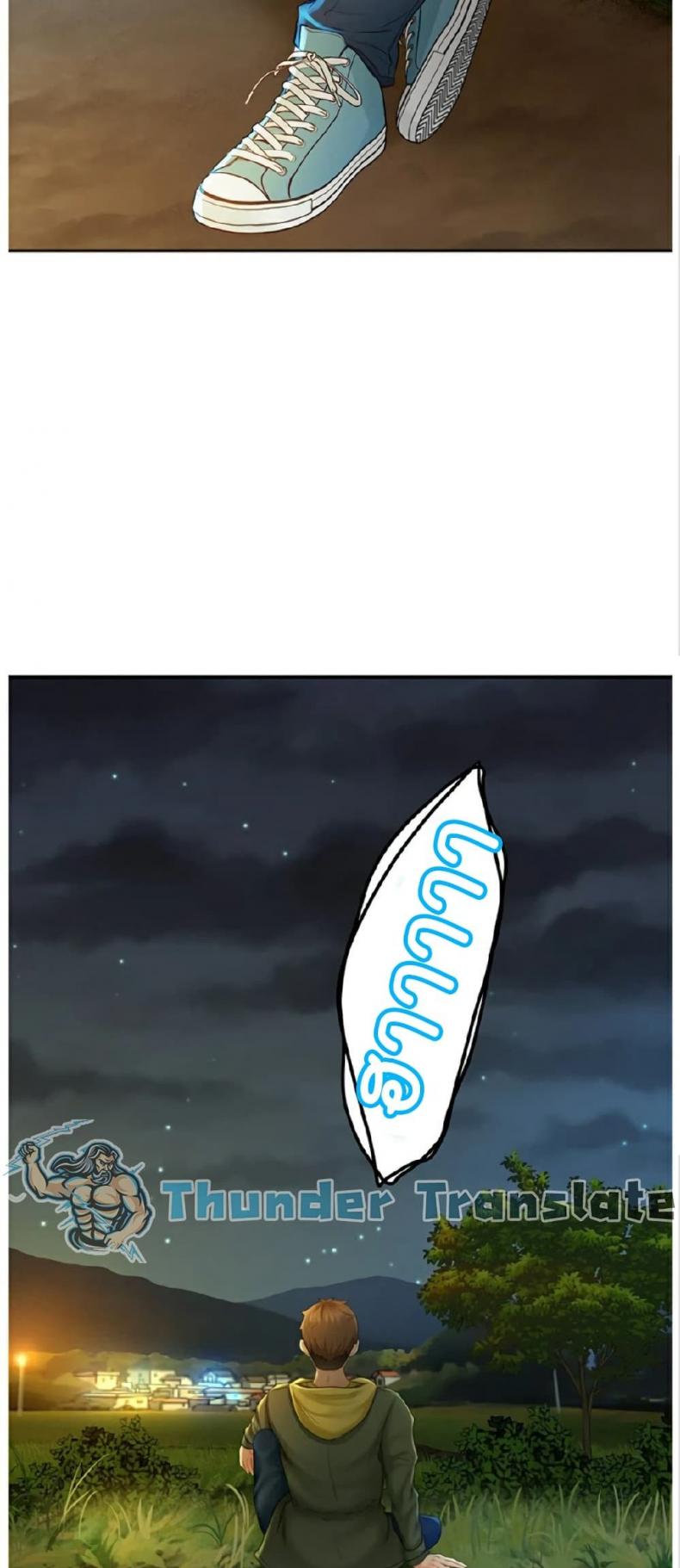 page-87