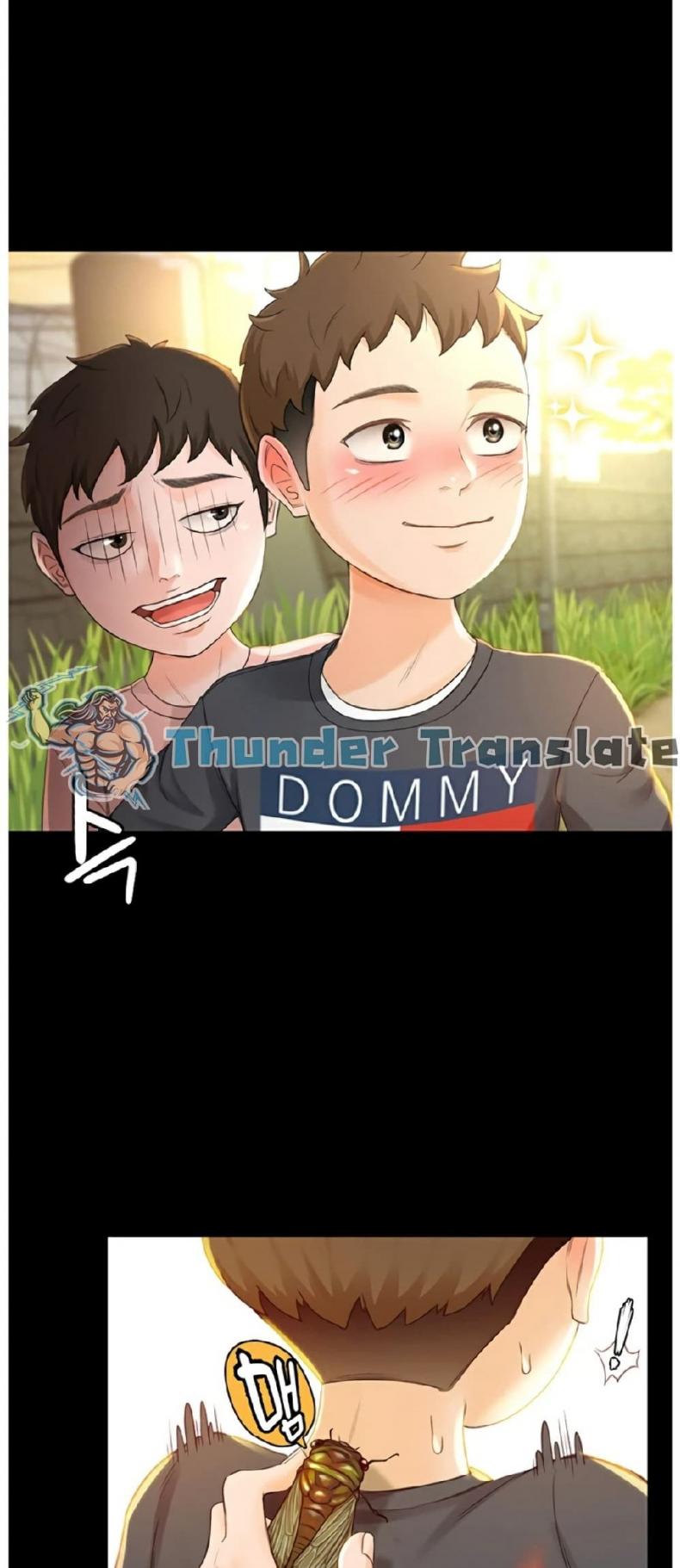 page-19
