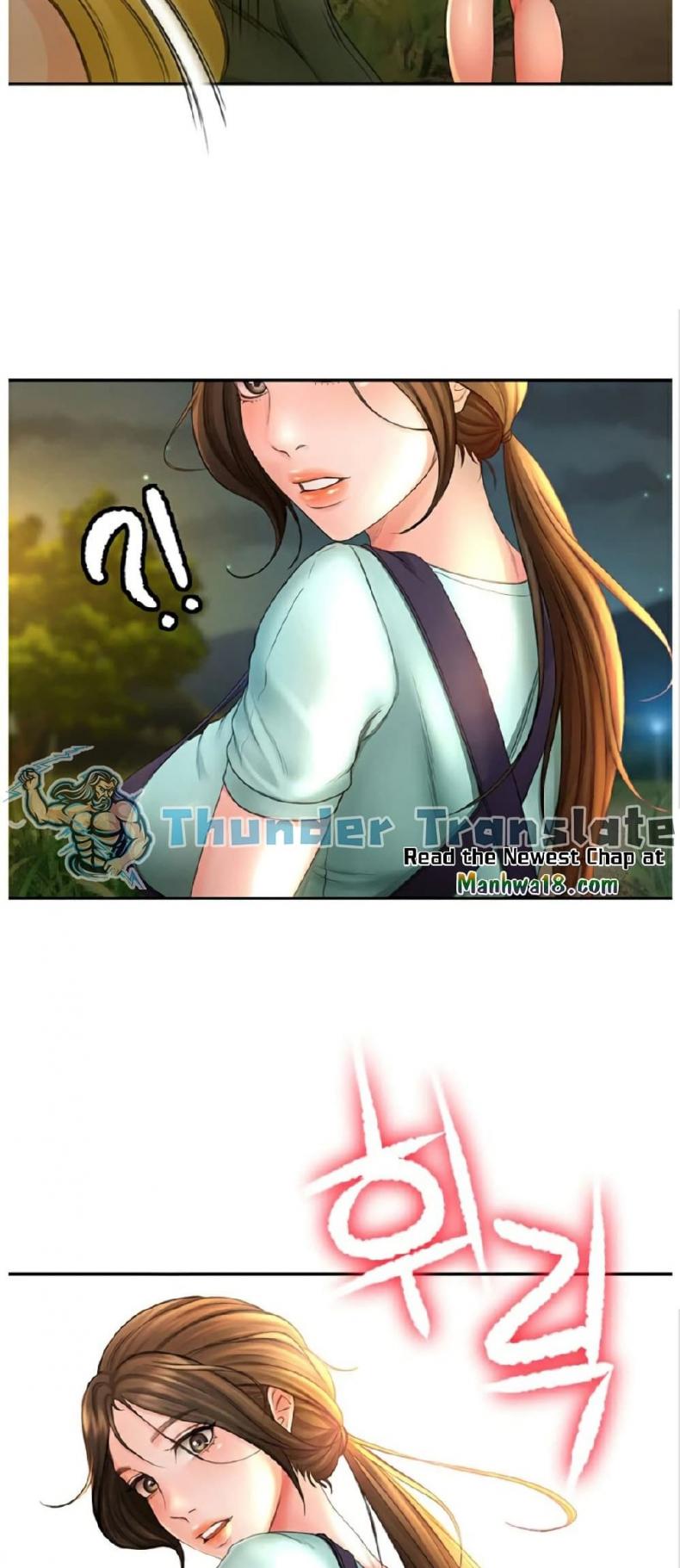 page-92