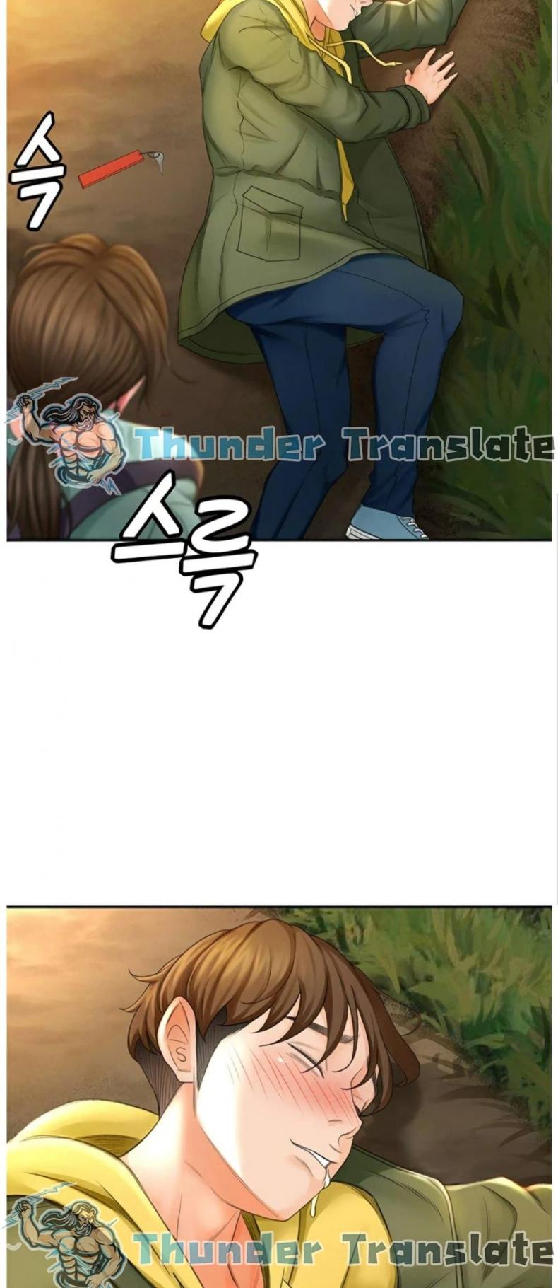 page-95