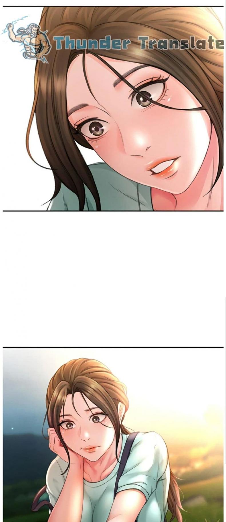 page-98