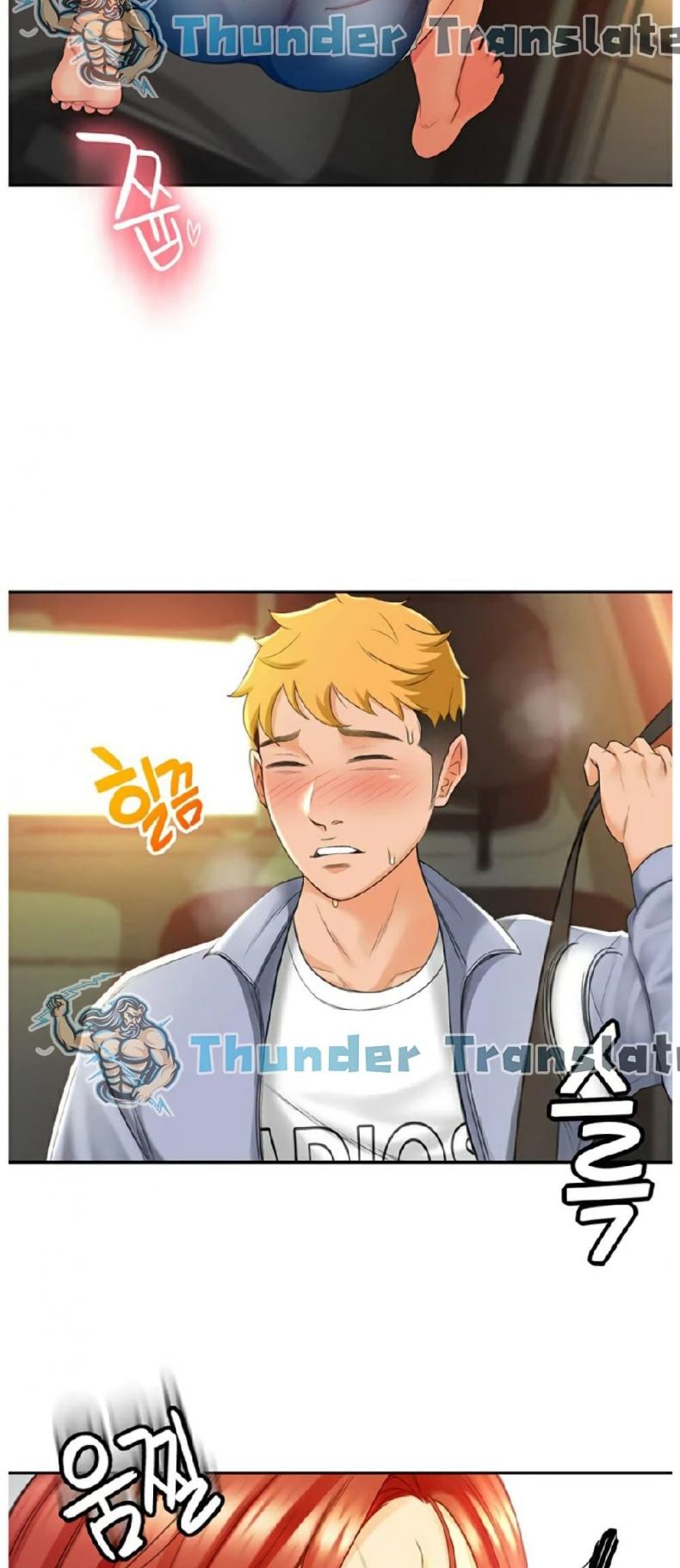 page-52