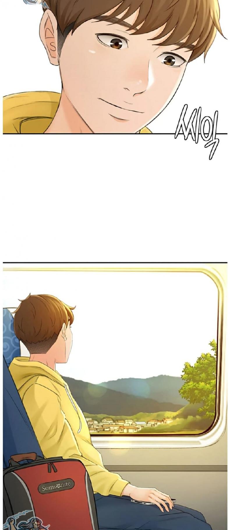 page-36