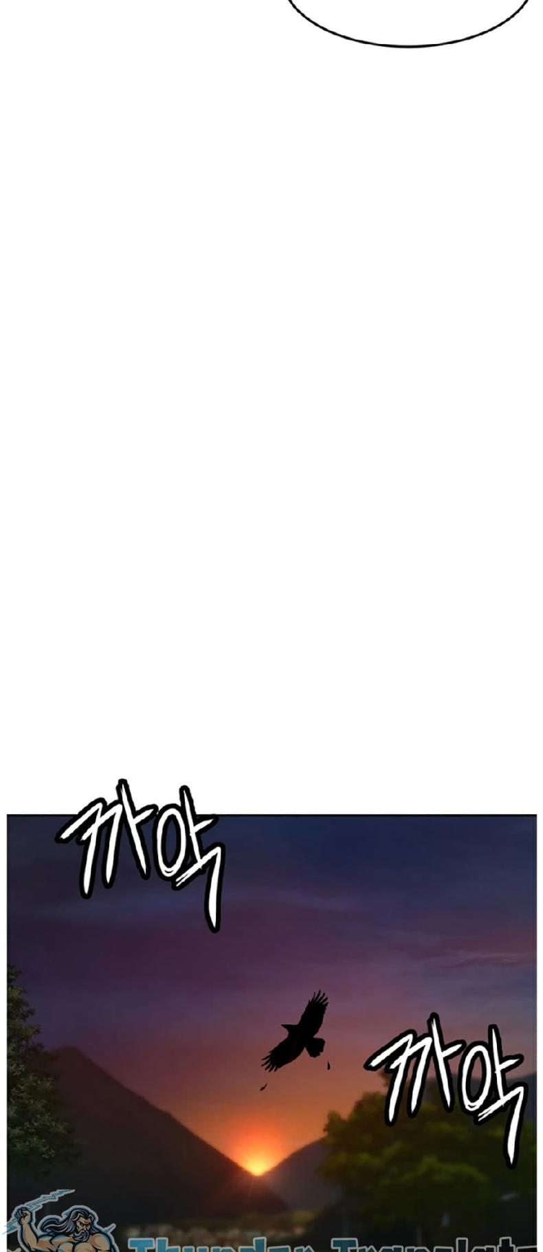 page-70