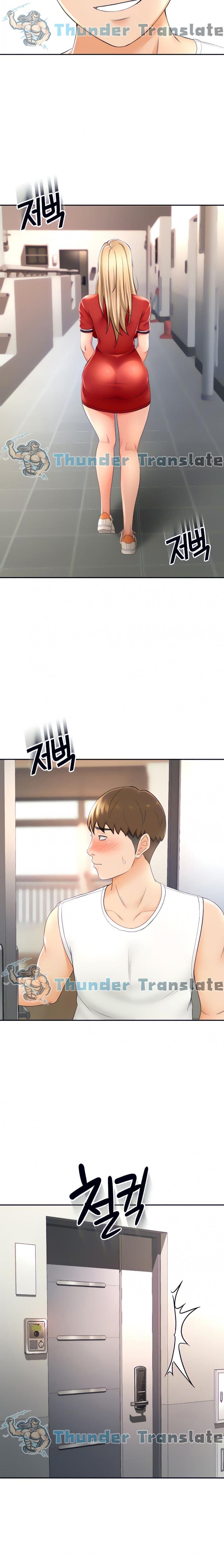 page-9