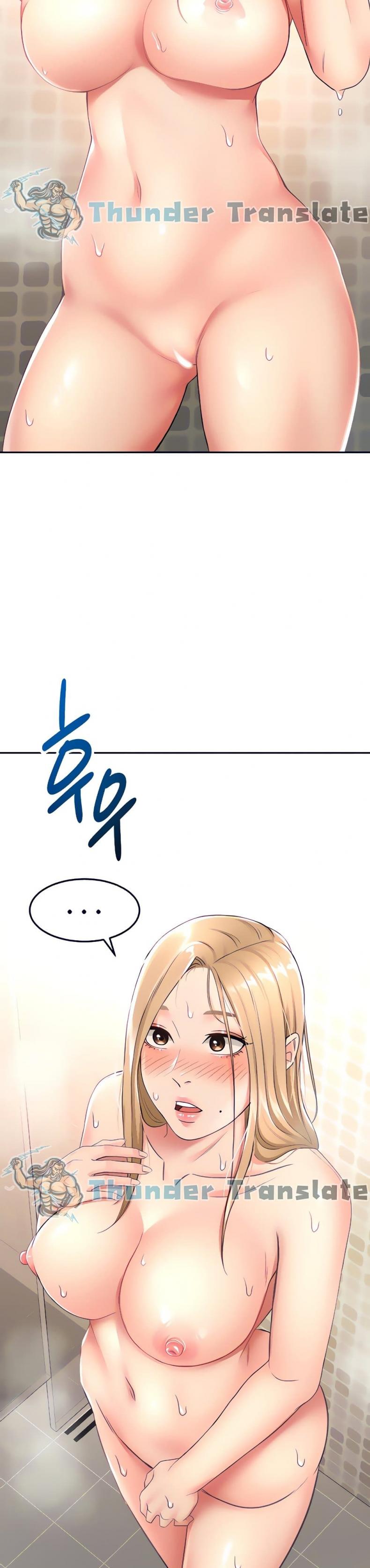 page-9