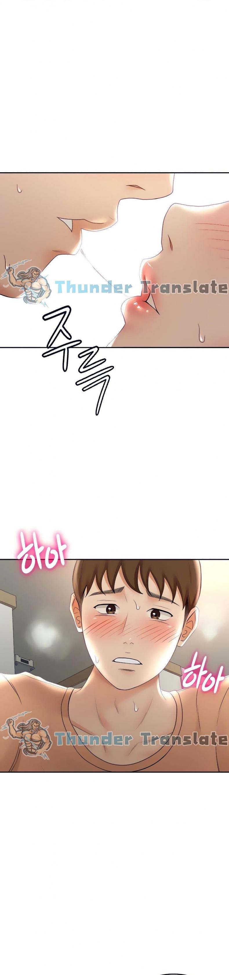 page-40