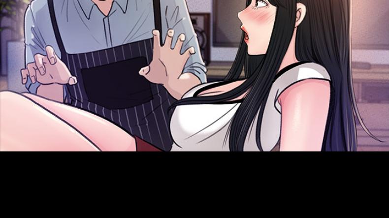 page-37