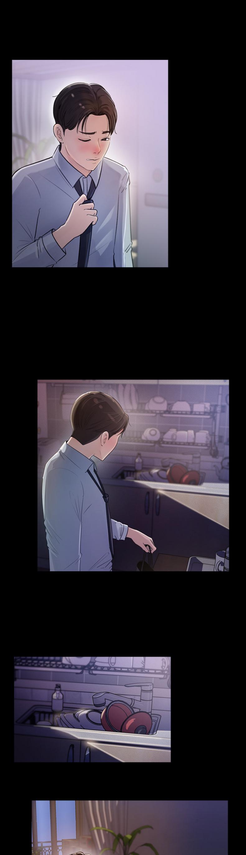 page-25