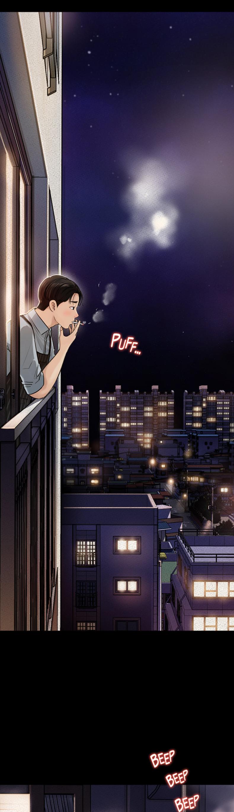 page-27