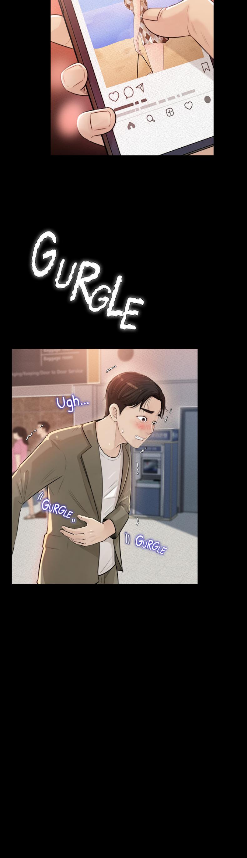 page-54