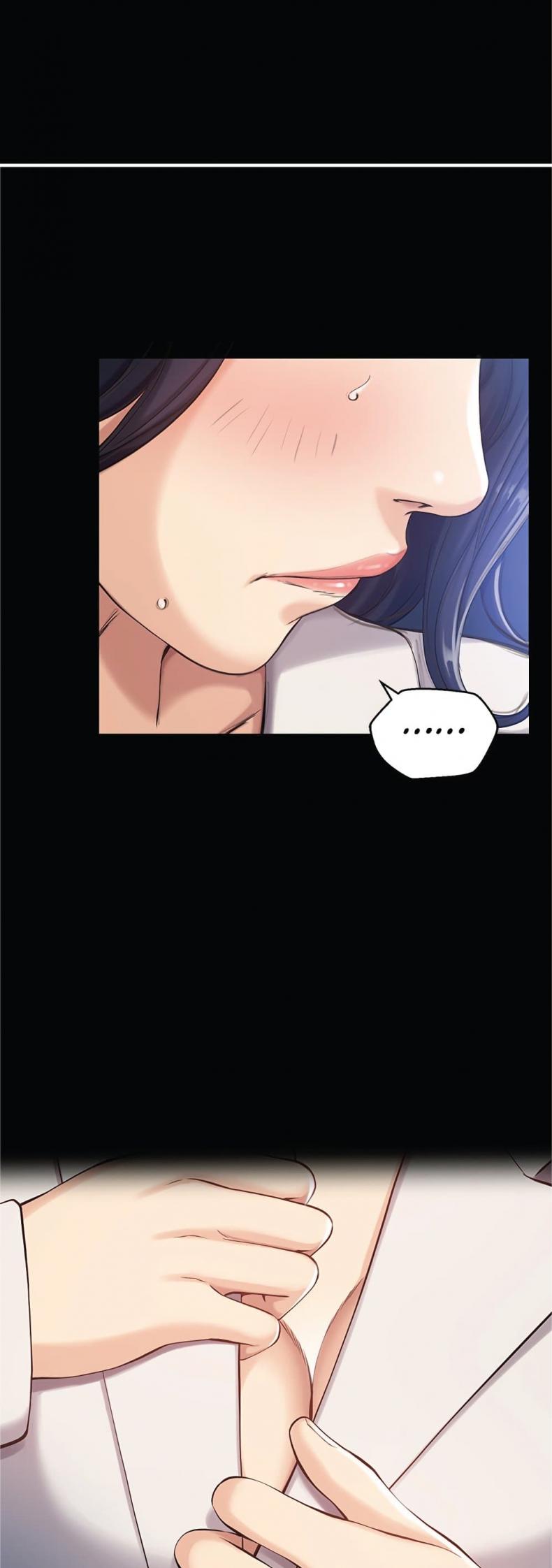 page-8