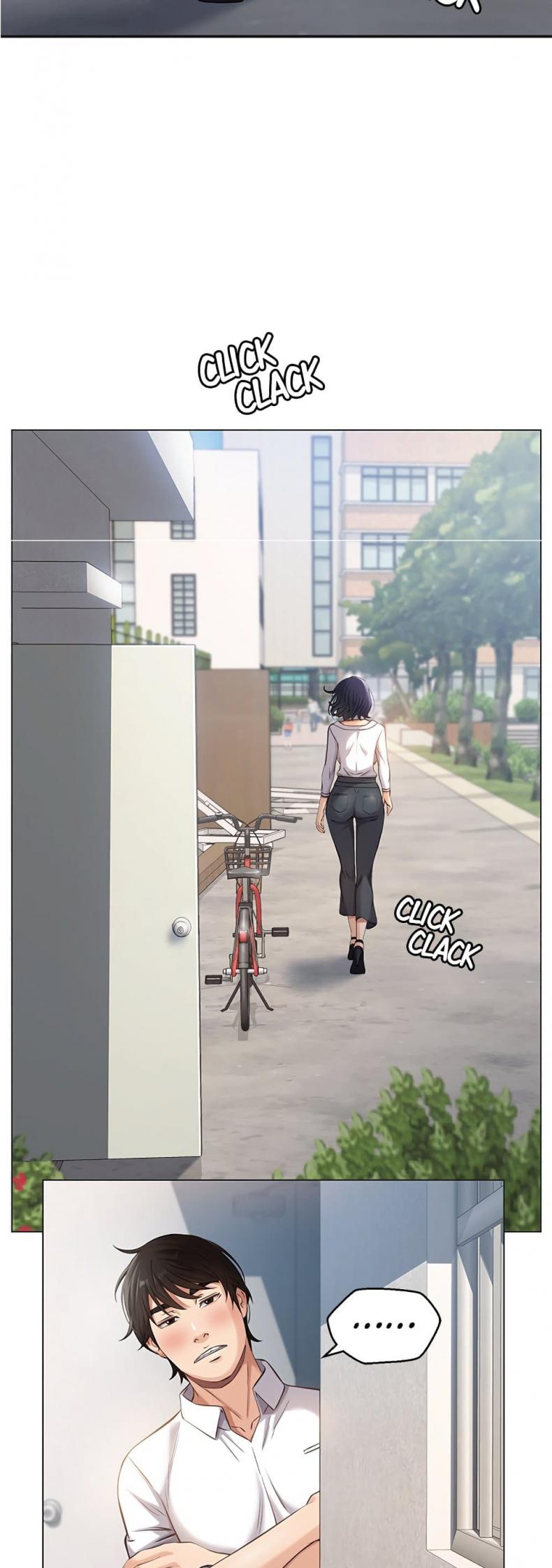 page-29