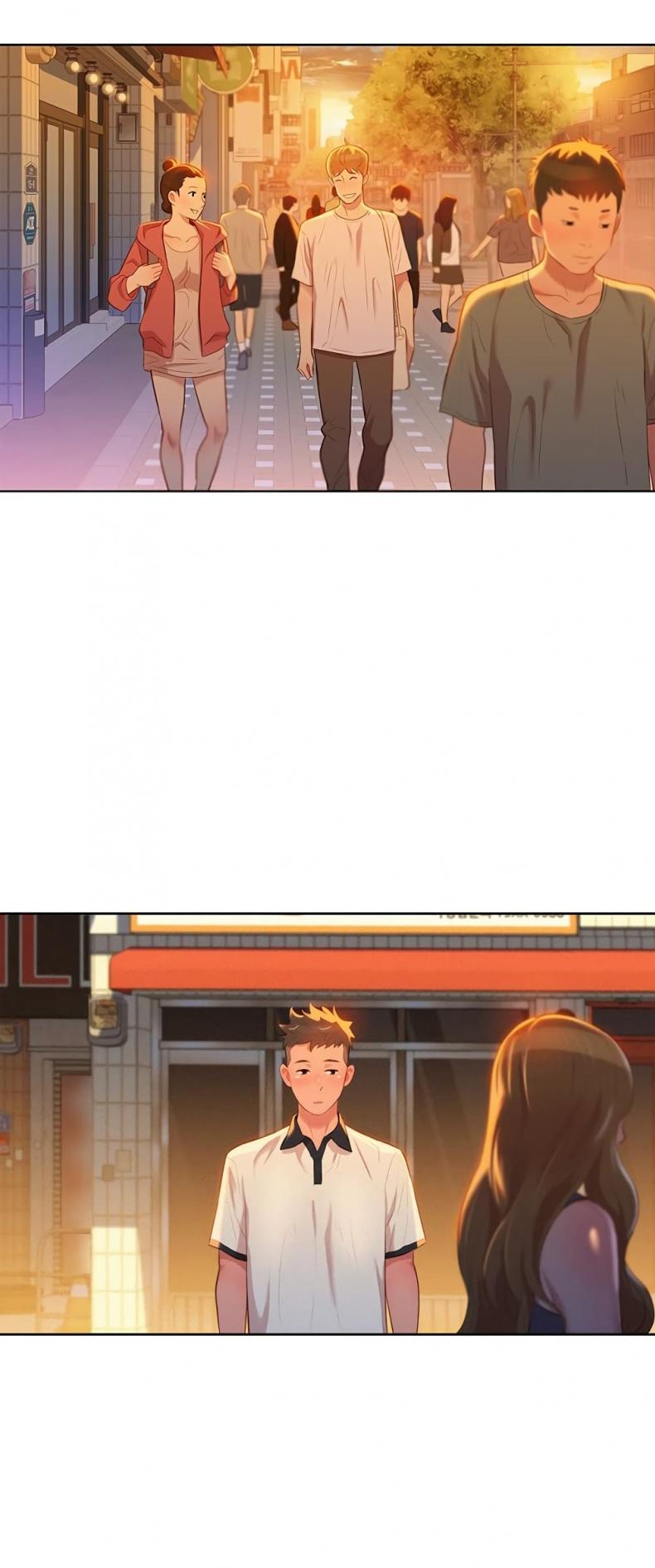 page-11