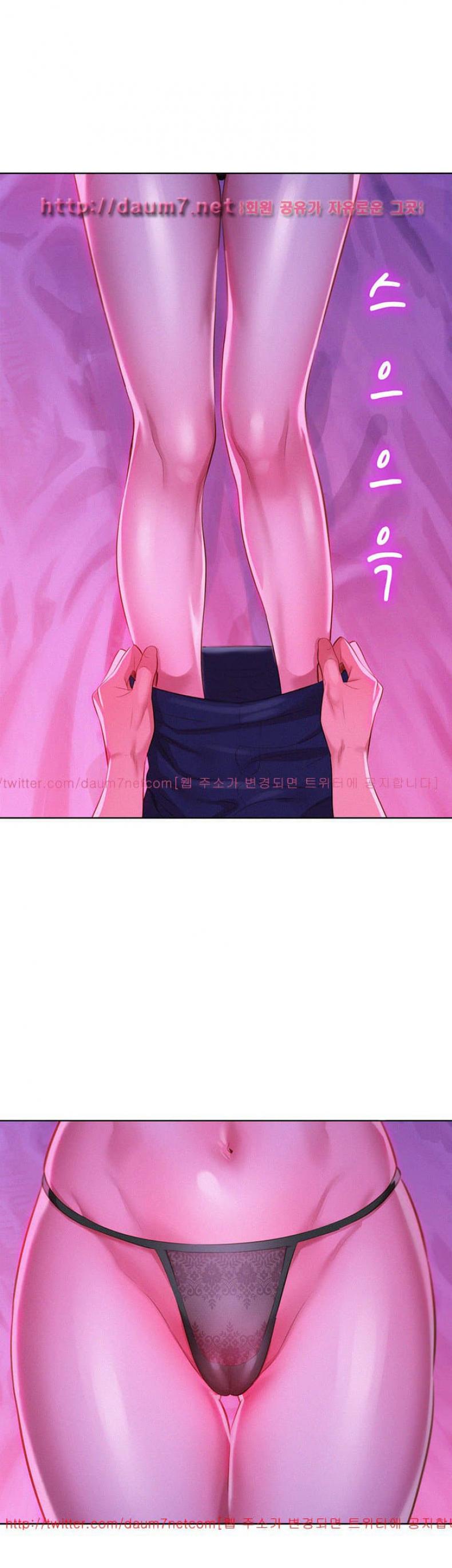 page-33