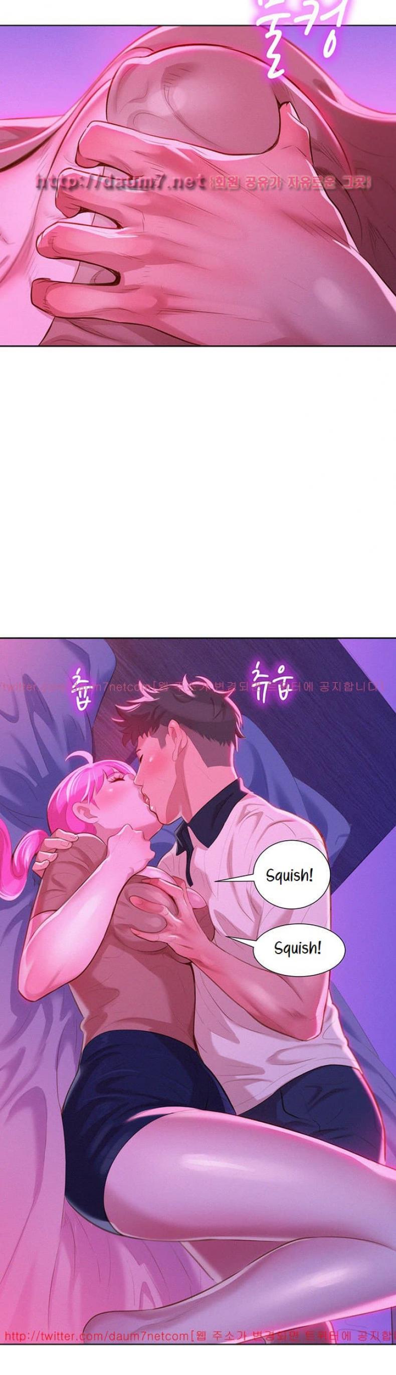 page-27