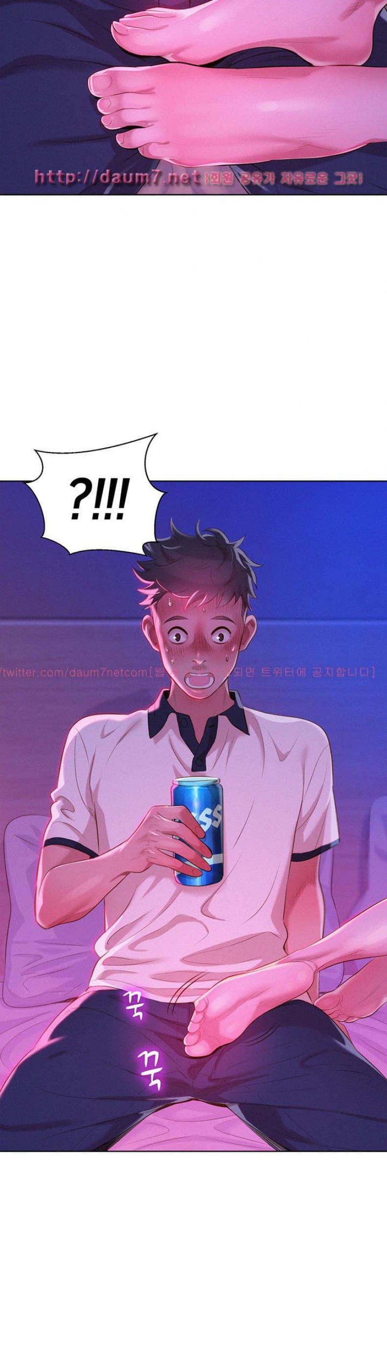 page-20
