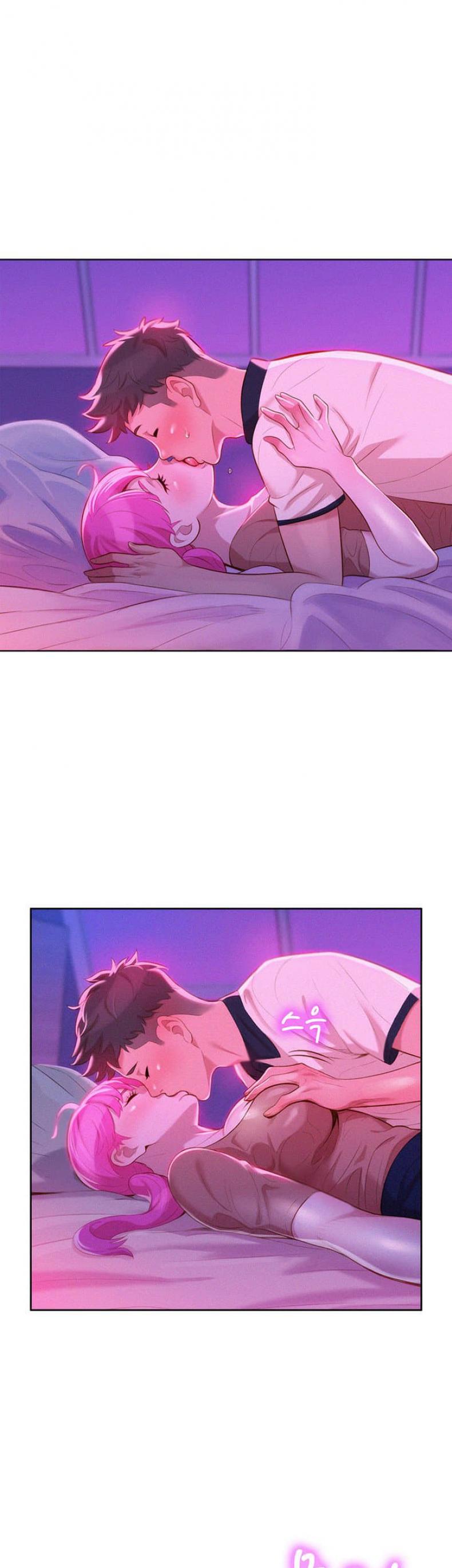 page-26
