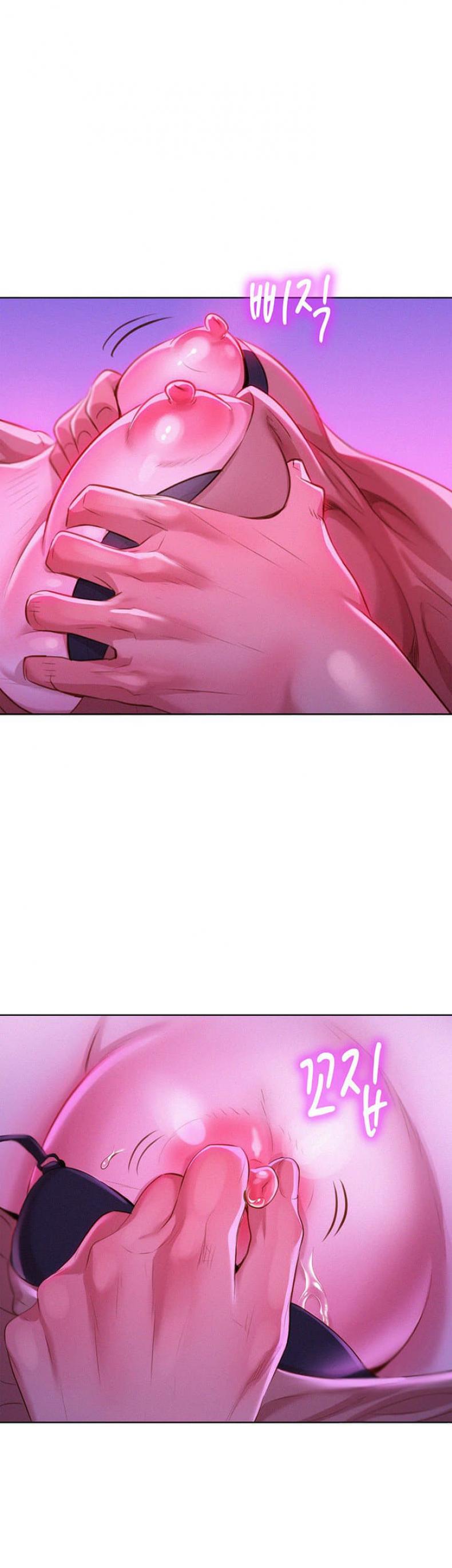 page-28