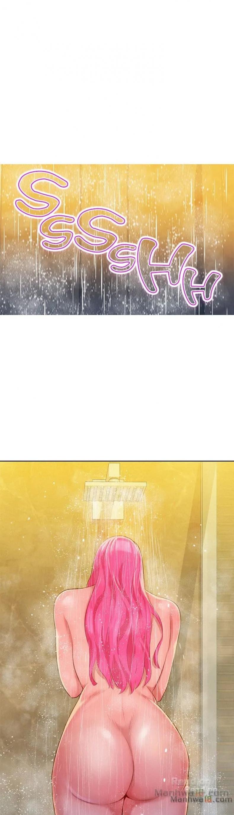 page-30