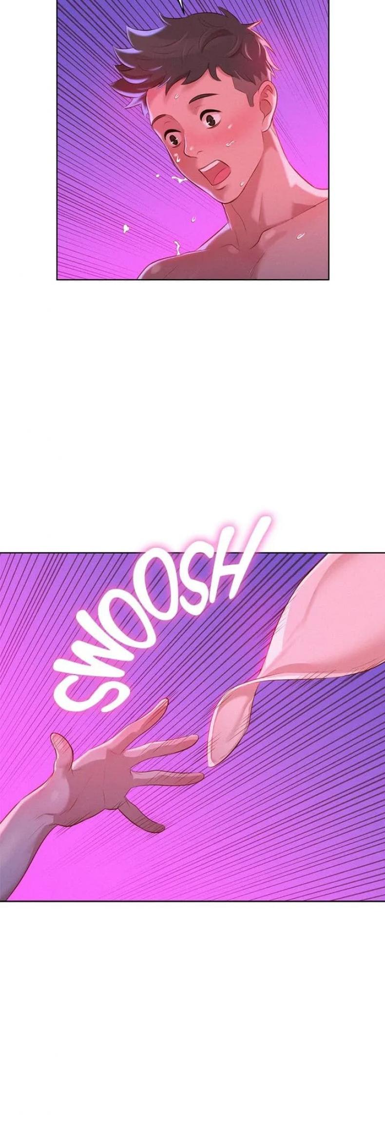 page-19