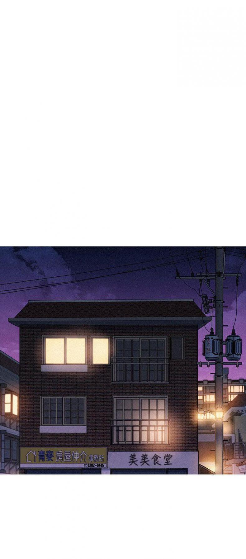page-15