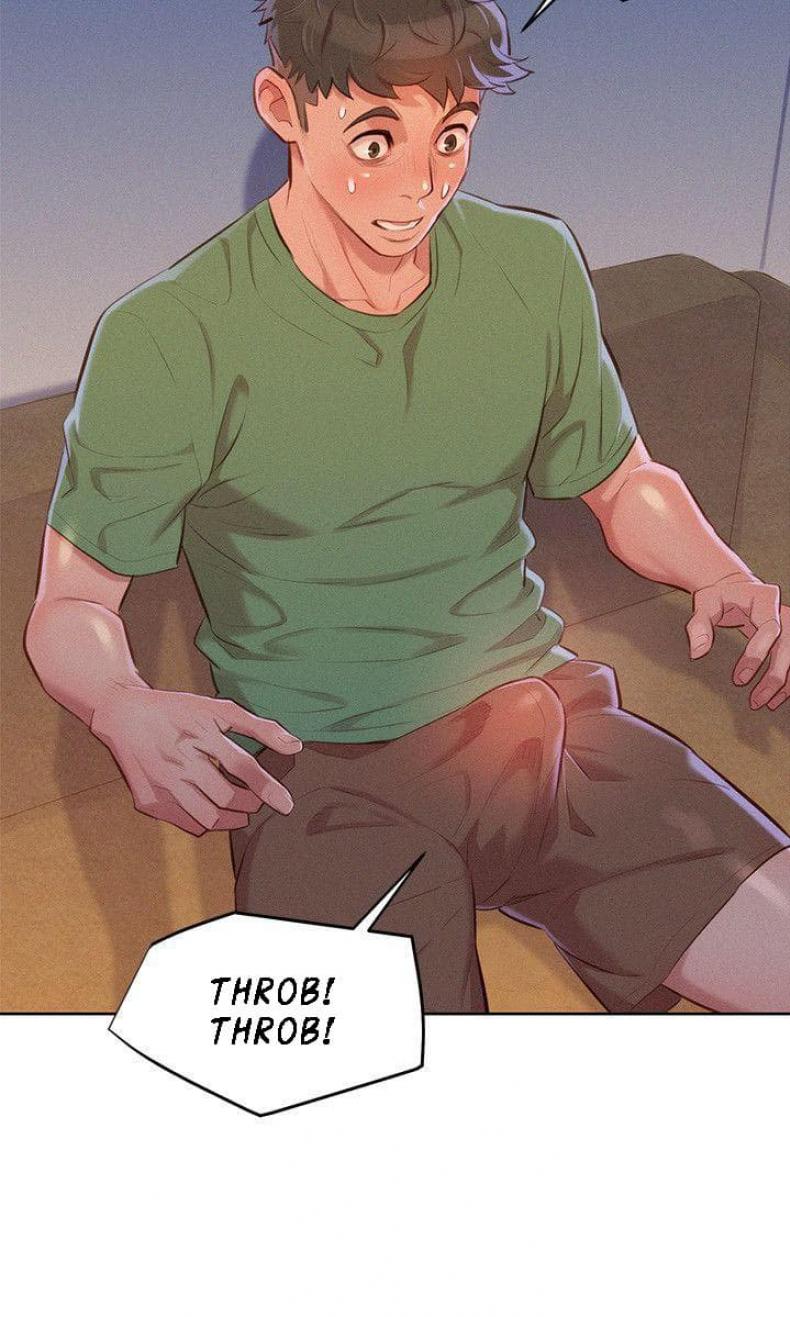 page-21