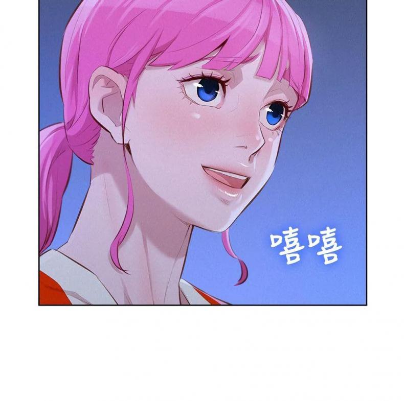 page-4