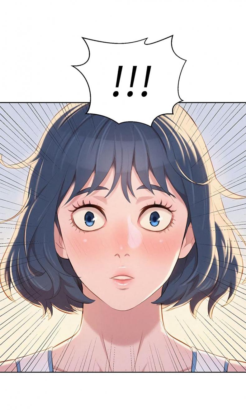 page-15
