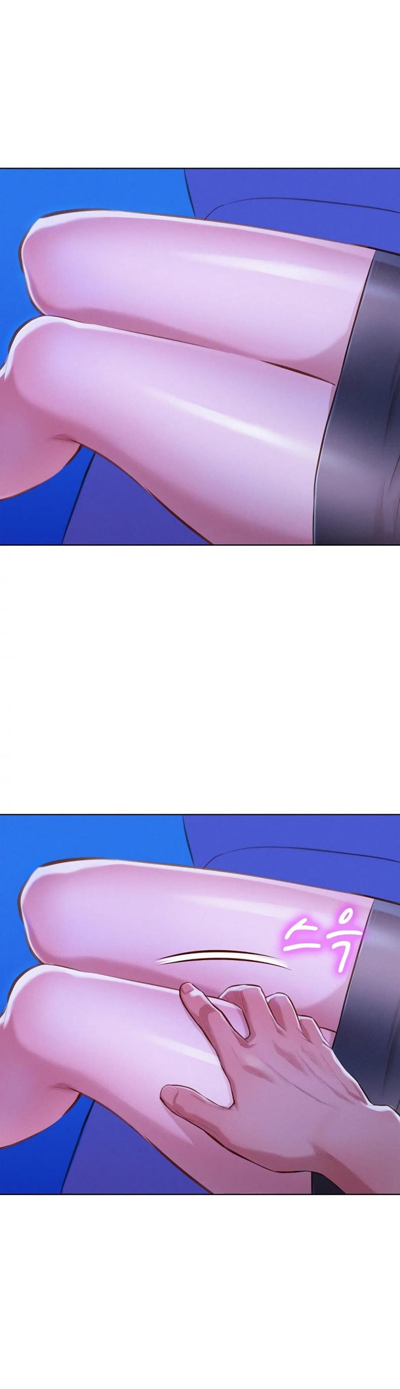 page-26